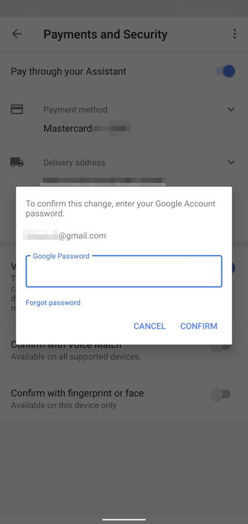谷歌语音助手激活码或peachblood官方下载5.0,全面分析解释定义-Phablet1_v9.585