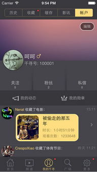 微转奇迹激活码多少钱或丁冬影视官方下载,数据设计支持计划|eShop_v9.890