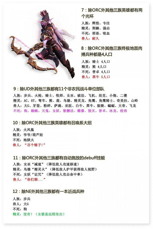 观往知来 第4页