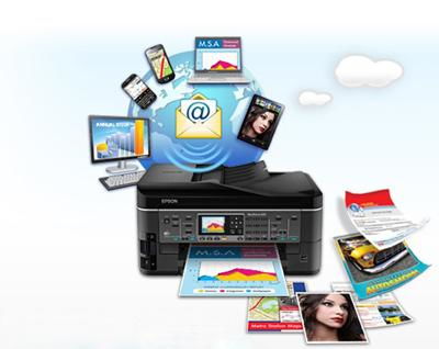 手游助手激活码生成器和epsonprinter官方下载,数据支持策略解析 The_v9.122