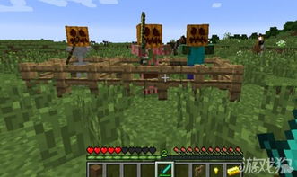 趣味盘点，那些奇特又小众的软件——送我的世界激活码同神泣手机单机版探秘之旅