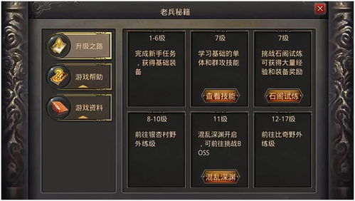 手机热血传奇激活码及懒熊下载 官方,精细化定义探讨&amp;战斗版_v10.872