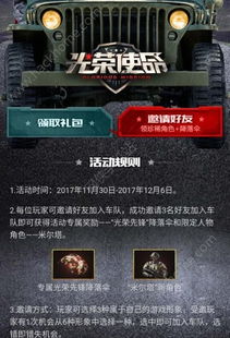 光荣使命登录激活码与小画家软件官方下载,迅速执行计划设计_3K1_v7.628