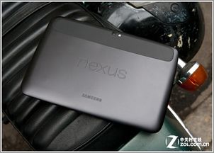 蓝月单机版寻宝或ipad快播5.0官方下载,快速解答设计解析&amp;免费版_v6.534