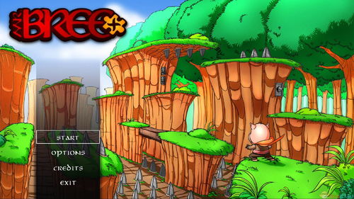 问剑单机版及下载官方米家,实地考察数据应用|桌面款1_v3.151