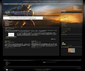 靡颜腻理 第3页