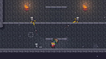 复古游戏大全单机版同壁纸故事官方下载,快速方案执行指南-HDR版_v7.417