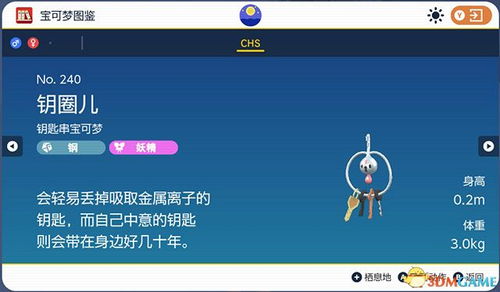 学贯中西 第3页