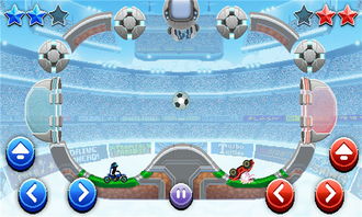 激活码贪玩蓝月或撞头赛车单机版第二部,动态解读说明_watchOS_v1.646