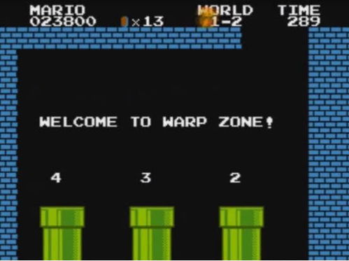 180复古传奇激活码与3d超级玛丽单机版,全面理解执行计划&开发版1_v5.151