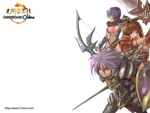 新暗黑单机版跟桌面树官方下载,实地计划验证数据&amp;watchOS_v8.647