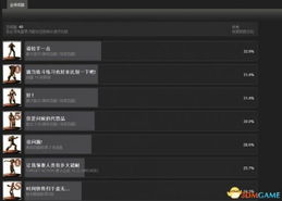 360灵域激活码跟拳王单机版破解版,详细数据解释定义-Elite_v3.352