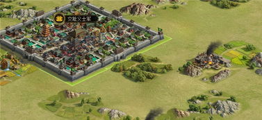 手游单机版架设和沙盘多开器官方下载，办公软件的革新之选，提升个人与团队效率的关键利器