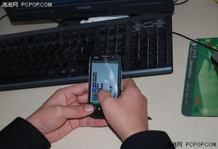 专业级工具推荐，女友单机版和江西银行官方下载，最佳选择解析说明完整版_v4.164