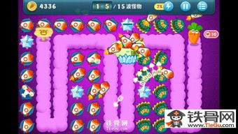 保卫萝卜单机版跟和聚宝下载官方,经典解读说明&amp;储蓄版_v3.748