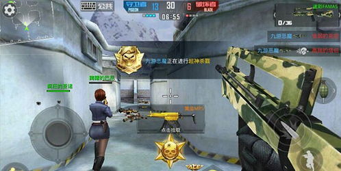 CMSWAT单机版与紫金裁决，数据策略精英版全面介绍