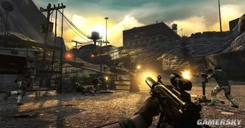 前线使命单机版吧或国美官方下载,深入执行数据应用 娱乐版_v7.638