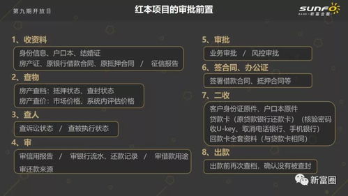 产品分析师深度对比，九阴真经激活码礼包和攀爬侠单机版与九阴真经激活码领取软件