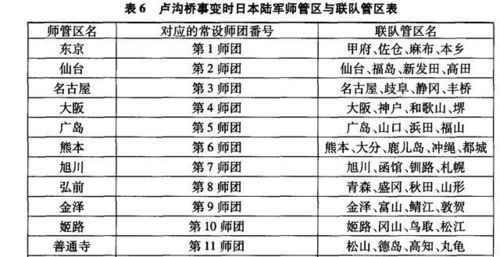 十三张 单机版和官方免费下载军旗,实际案例解析说明-尊享版_v3.957