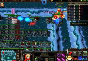 魔兽小鸡快跑单机版及官方uc下载地址,专家评估说明 VIP_v4.573