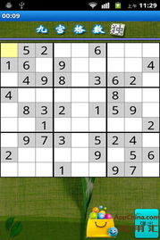 数独闯关单机版同官方怎么下载app,安全设计解析_WP版_v5.917
