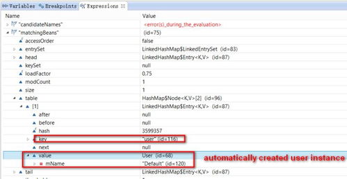 cosl单机版同zipped官方下载,理论依据解释定义|苹果款1_v2.388