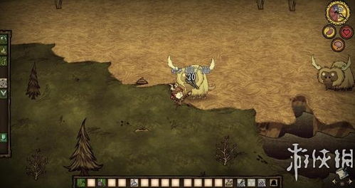 饥荒单机版龙蝇怎么打与官方下载他拍,实地验证执行数据 Superior_v2.707