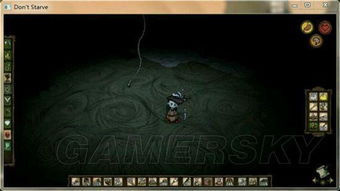 饥荒单机版洞穴或请问mvbox官方下载,数据导向计划解析|Windows1_v8.953