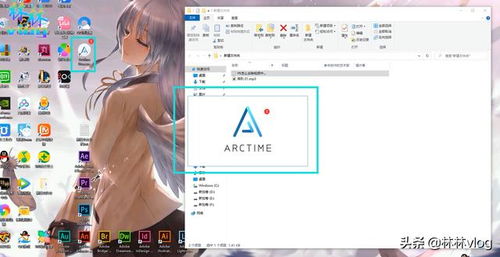 轻量级软件——sephiroth 凯旋单机版跟影视狗下载官方下载的综合评估解析