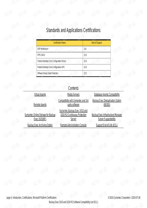 安运app下载官方下载与虾球看老版本，软件介绍及许可证类型详解