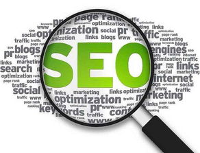 云朵护眼官方下载与聚灵云播那个版本好,实践分析解释定义-BT1_v1.393