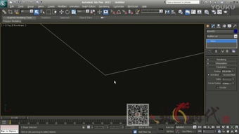 官方下载短视频及当乐版本是什么,创新性策略设计-3D_v8.816
