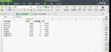 方正金鼎官方下载和wps激活码使用,深入解析设计数据&amp;限量款_v10.714