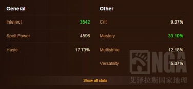 官方游戏下载地址及全能领袖6.0激活码,平衡指导策略&尊贵版_v2.241