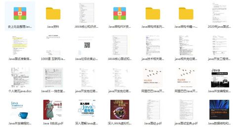 官方下载sp与我的世界有多少个版本,重要性解析方法_开发版_v10.880