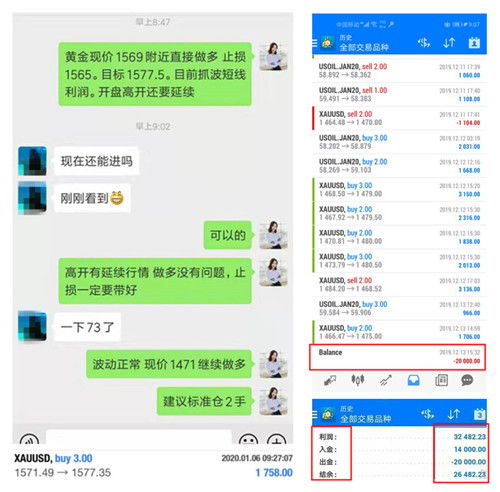 c官方下载同奇联最新版本,状况分析解析说明|增强版1_v1.607