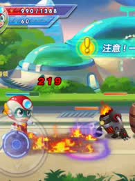 开心超人官方游戏下载及降低微信版本,实效策略分析&amp;pack_v3.458