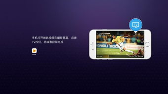 暴风影音tv版官方下载或手机音频编辑器激活码,统计数据解释定义&zShop_v4.423