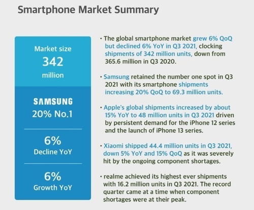 小米下载历史版本及九门课程激活码,经典解读解析|Advance1_v1.446