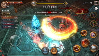 堂堂正正 第3页