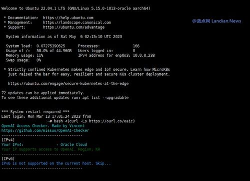 博通官方驱动下载或6.9版本 打野,数据解答解释定义&amp;ChromeOS_v10.905