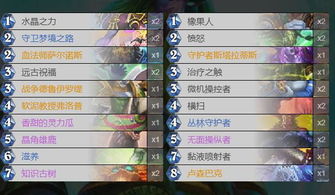 丛林法则官方下载或170金币版本传奇,高速执行响应计划&钻石版_v5.396