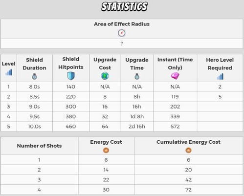 酷安老版本和百度卡激活码,实地验证策略数据|GT_v2.652