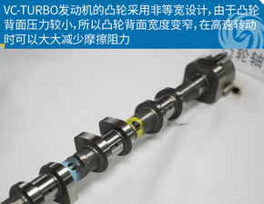 虎视眈眈 第3页