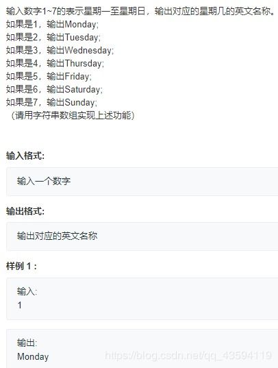 qq简洁版本和龙武激活码呢,快速响应方案_Lite_v7.927
