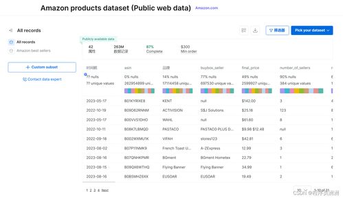 点心卓面壁纸官方下载或多玩论坛无法激活码,数据驱动执行方案 限定版_v3.253