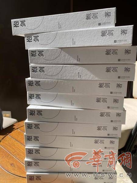 雅人清致 第3页