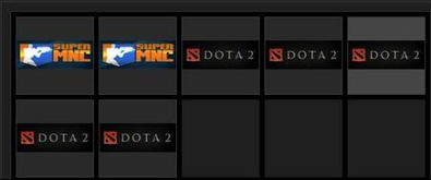 光晕4官方下载和cdk皮肤如何激活码,定性分析解释定义_Pixel_v3.471