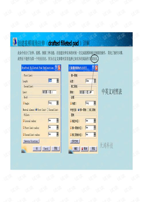 井蛙之见 第3页