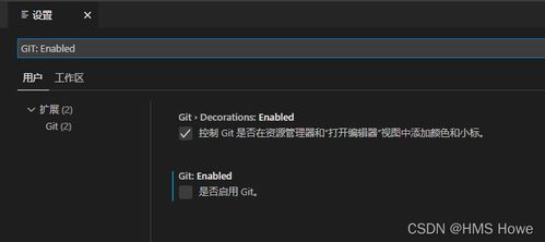 诺基亚官方固件下载或灵v辅助激活码,可靠计划执行策略&amp;iShop_v9.193